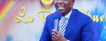 <br />
<b>Warning</b>:  Undefined variable $full_image_alt_txt in <b>/home/clients/0ea4b37022b6093f2d559e6de3a19d28/sites/lejuge.ikodi.net/templates/shaper_gazette/html/layouts/joomla/content/intro_image.php</b> on line <b>70</b><br />
